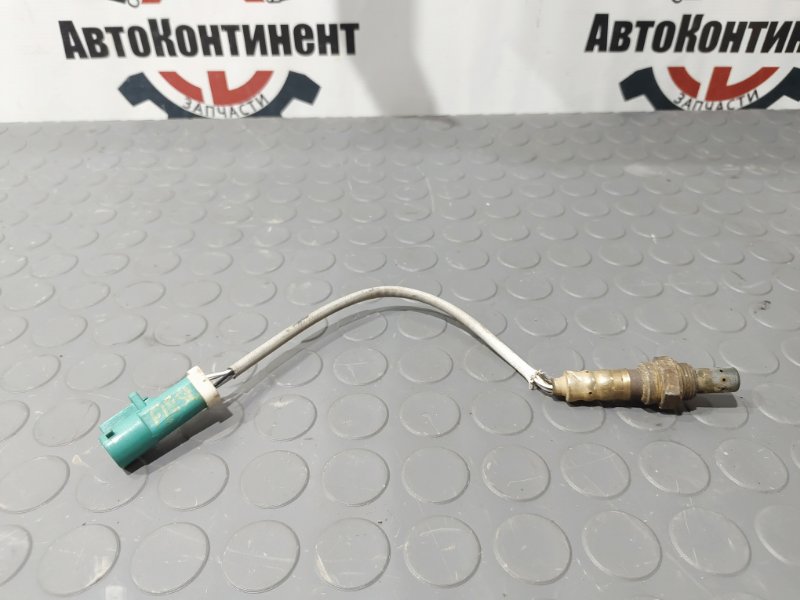 Лямбда-зонд, 2000 рублей, Красноярск