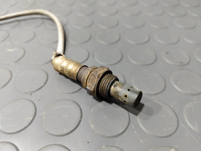 Лямбда-зонд, 2000 рублей, Красноярск