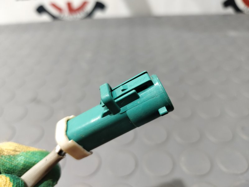 Лямбда-зонд, 2000 рублей, Красноярск