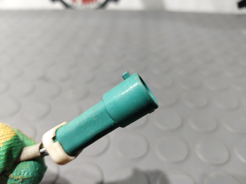 Лямбда-зонд, 2000 рублей, Красноярск