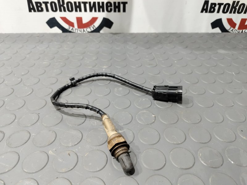 Лямбда-зонд, 1300 рублей, Красноярск