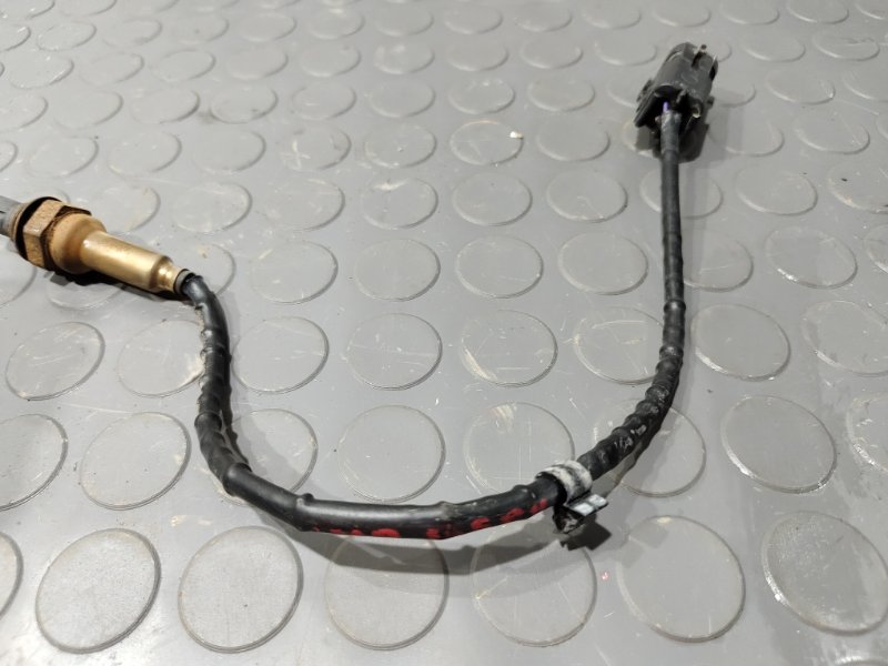 Лямбда-зонд, 1300 рублей, Красноярск