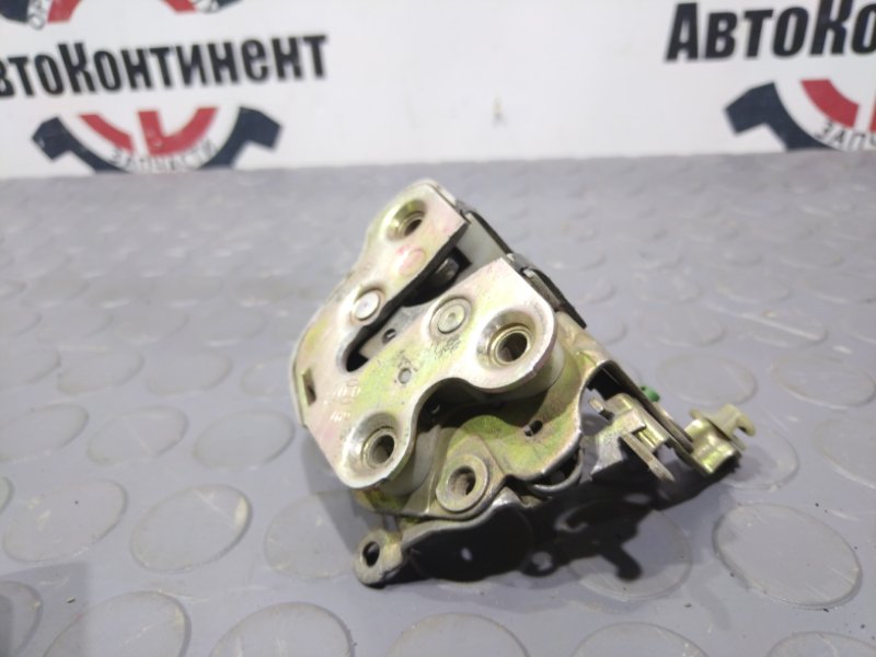 Замок дверной, 1500 рублей, Красноярск