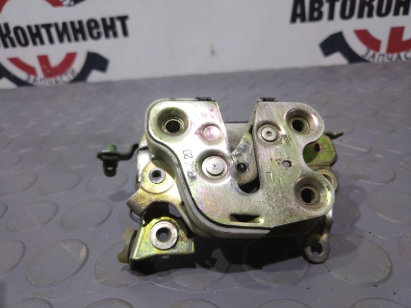 Замок дверной, 1500 рублей, Красноярск