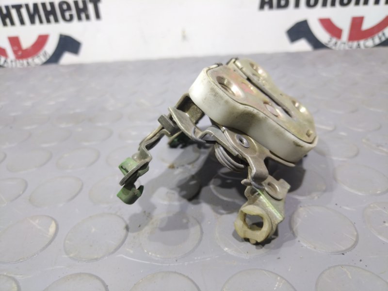 Замок дверной, 1500 рублей, Красноярск