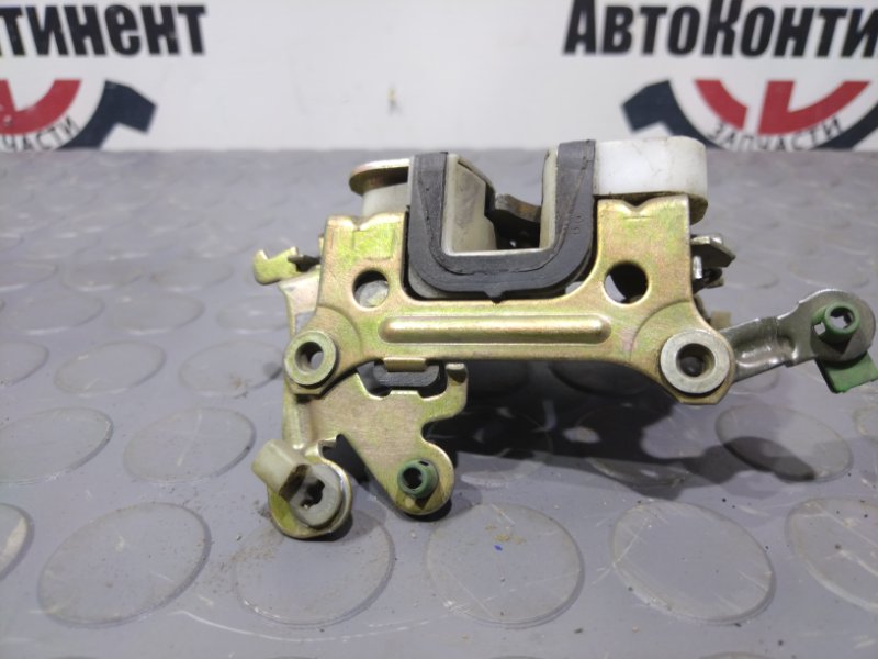 Замок дверной, 1500 рублей, Красноярск