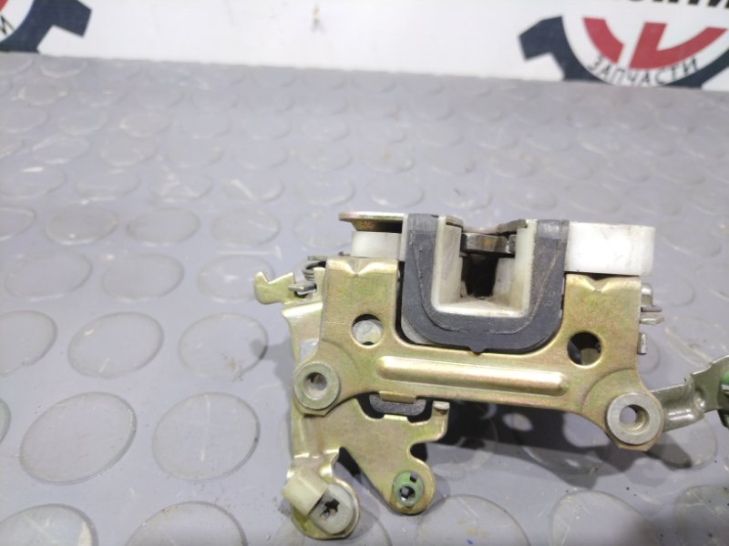 Замок дверной, 1500 рублей, Красноярск