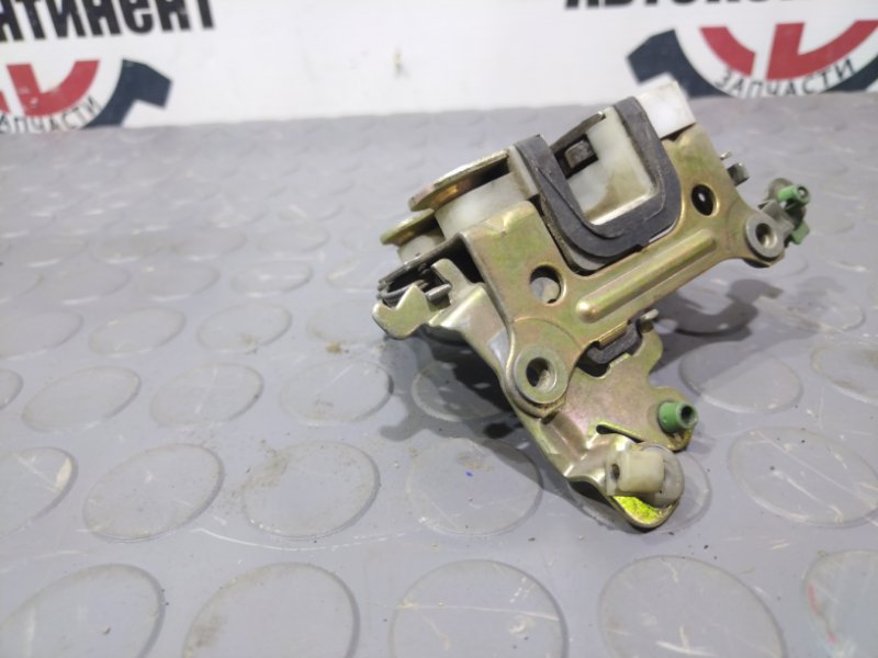 Замок дверной, 1500 рублей, Красноярск