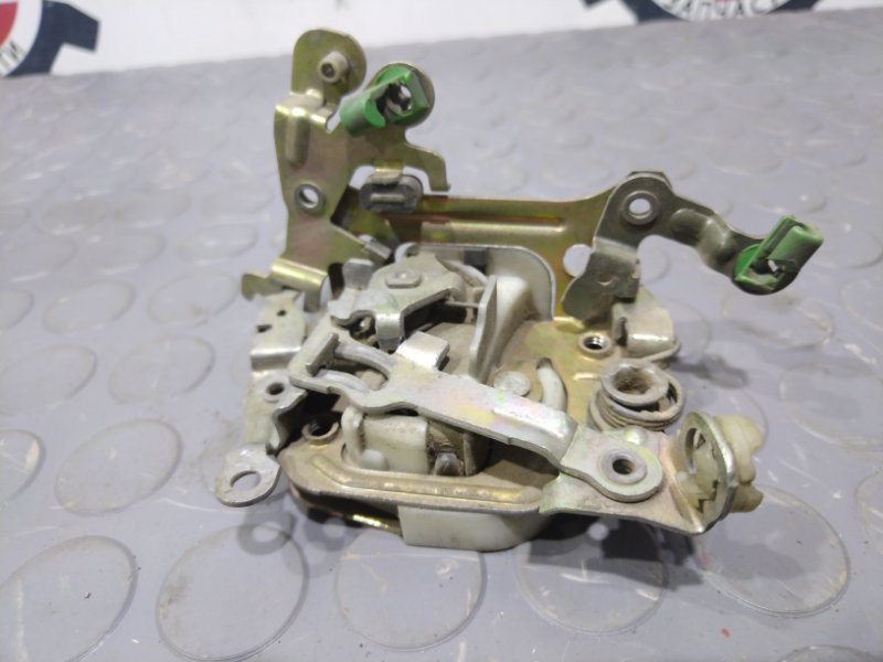 Замок дверной, 1500 рублей, Красноярск