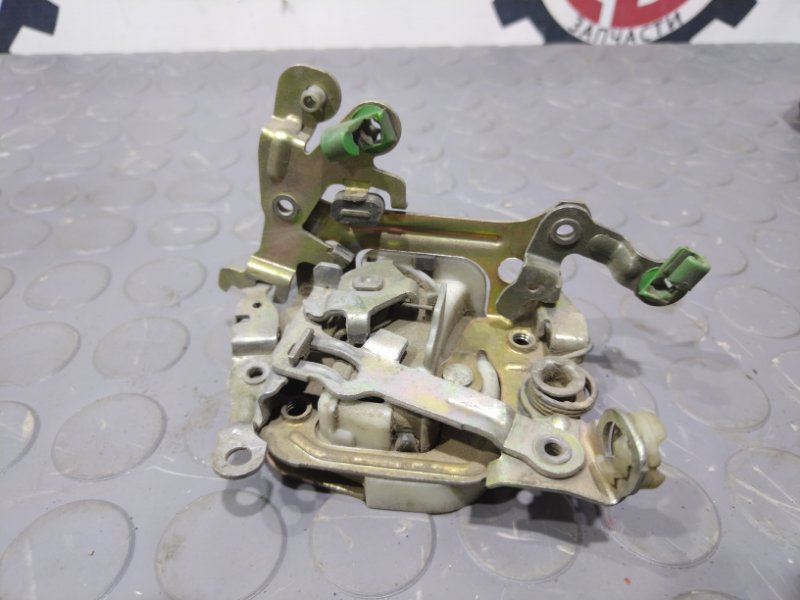 Замок дверной, 1500 рублей, Красноярск