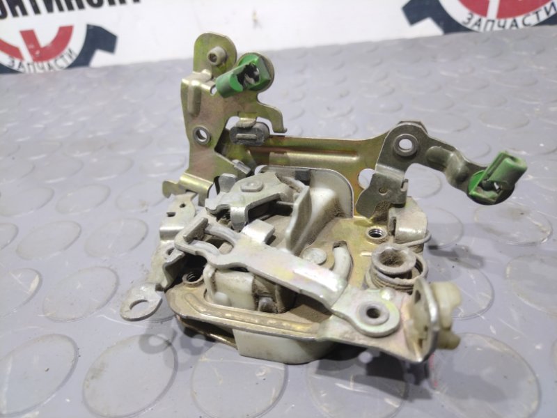 Замок дверной, 1500 рублей, Красноярск