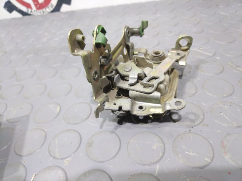 Замок дверной, 1500 рублей, Красноярск