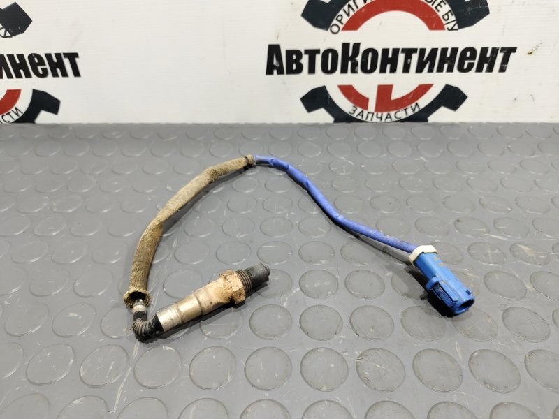 Лямбда-зонд, 2300 рублей, Красноярск