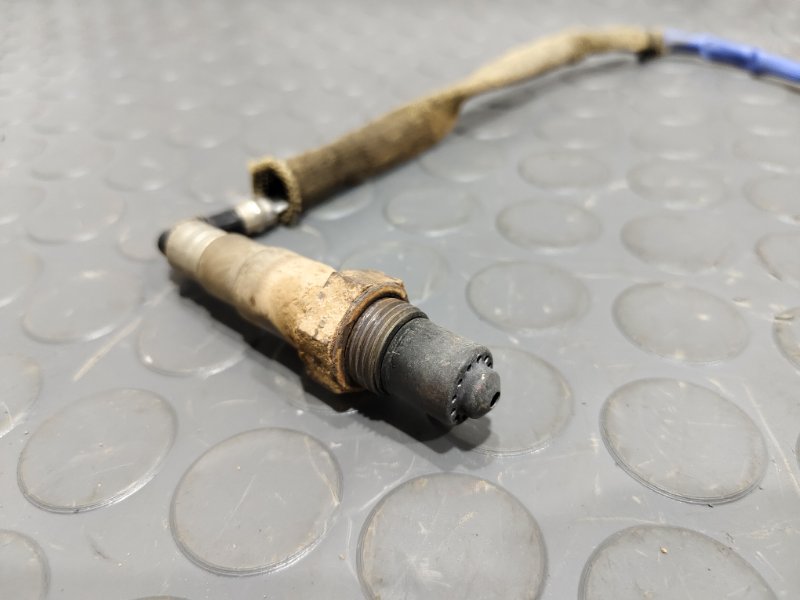 Лямбда-зонд, 2300 рублей, Красноярск