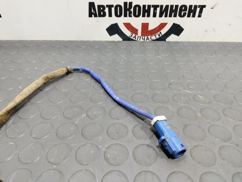 Лямбда-зонд, 2300 рублей, Красноярск