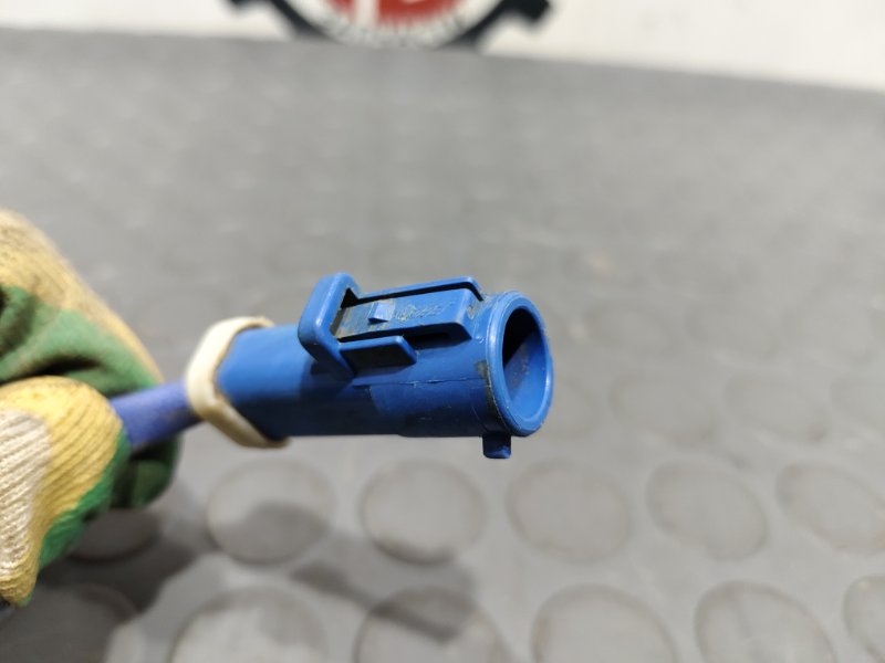 Лямбда-зонд, 2300 рублей, Красноярск