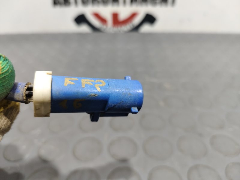 Лямбда-зонд, 2300 рублей, Красноярск