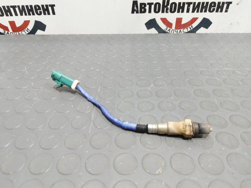 Лямбда-зонд, 2300 рублей, Красноярск