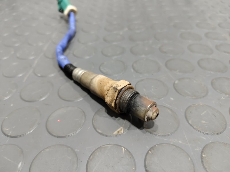 Лямбда-зонд, 2300 рублей, Красноярск