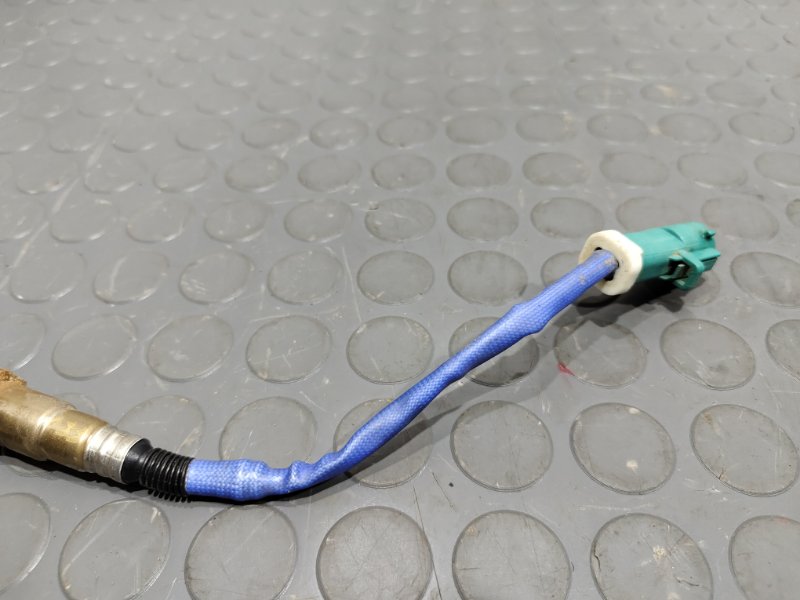 Лямбда-зонд, 2300 рублей, Красноярск