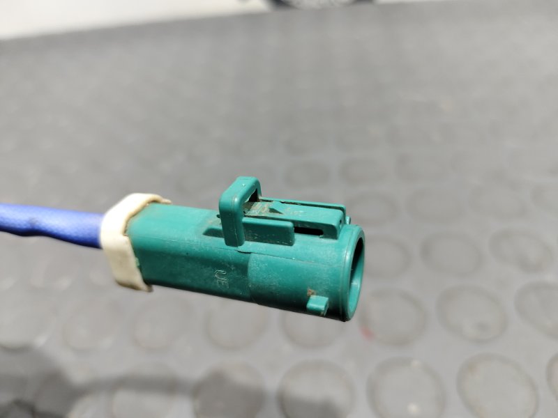 Лямбда-зонд, 2300 рублей, Красноярск