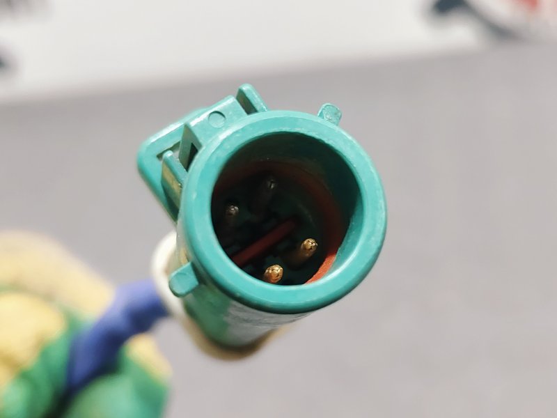 Лямбда-зонд, 2300 рублей, Красноярск