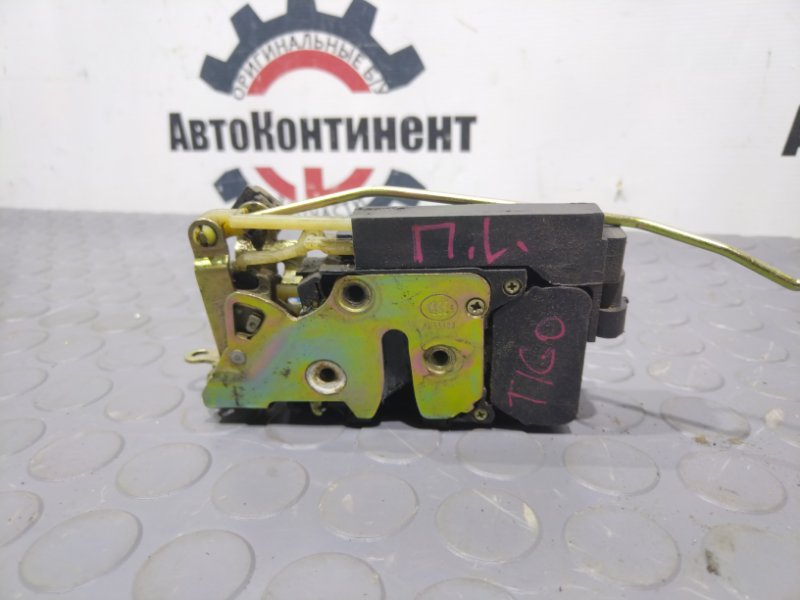 Замок дверной, 1500 рублей, Красноярск