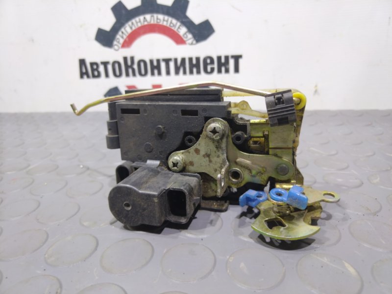 Замок дверной, 1500 рублей, Красноярск