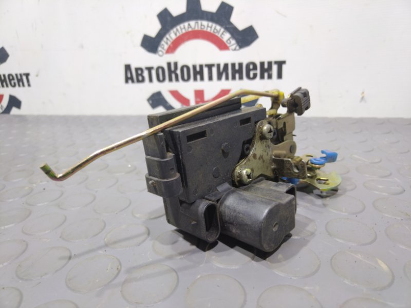 Замок дверной, 1500 рублей, Красноярск