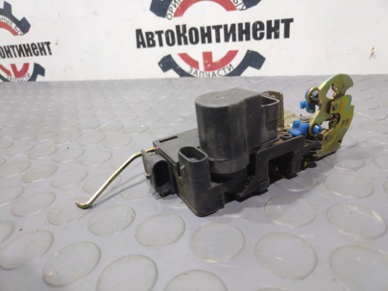 Замок дверной, 1500 рублей, Красноярск