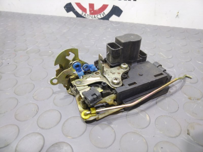 Замок дверной, 1500 рублей, Красноярск