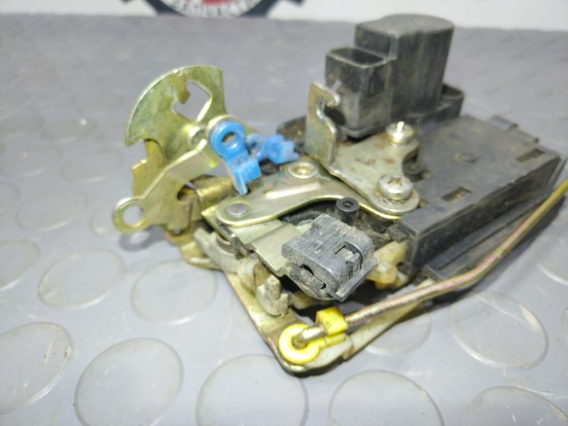 Замок дверной, 1500 рублей, Красноярск