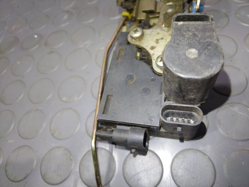 Замок дверной, 1500 рублей, Красноярск