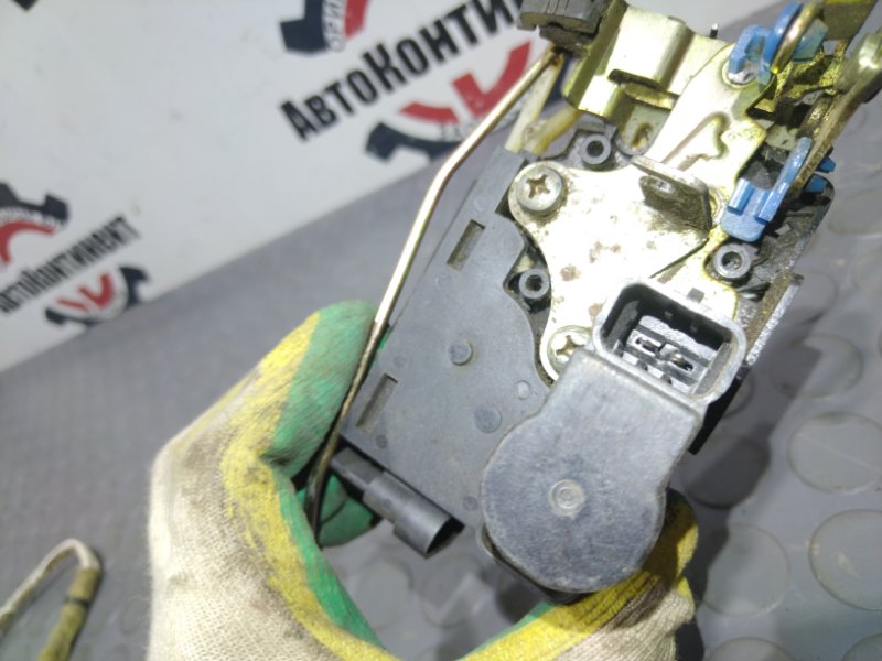 Замок дверной, 1500 рублей, Красноярск