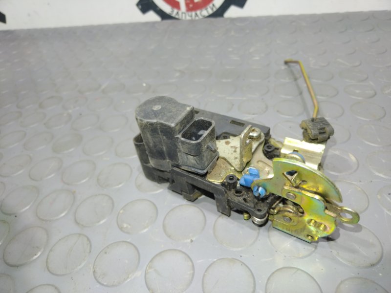 Замок дверной, 1500 рублей, Красноярск