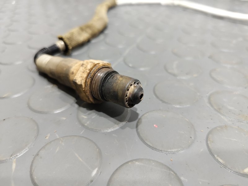 Лямбда-зонд, 2000 рублей, Красноярск