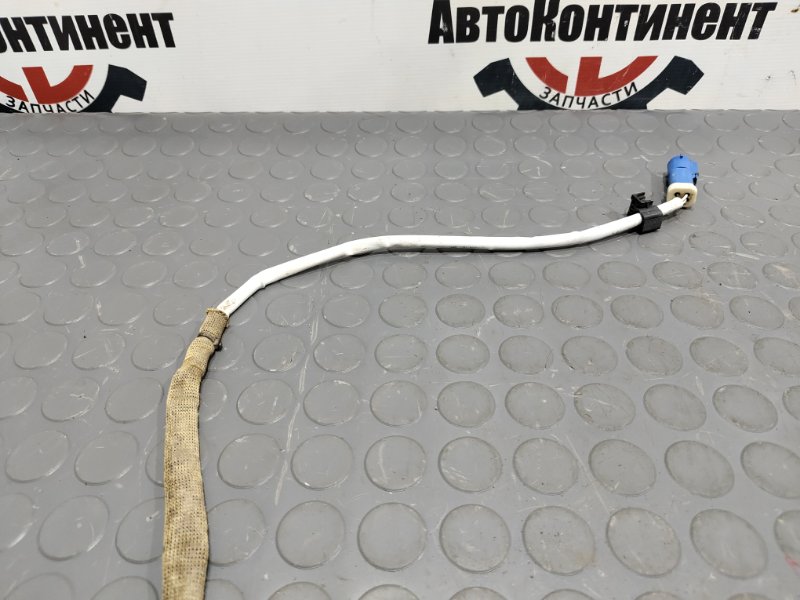 Лямбда-зонд, 2000 рублей, Красноярск