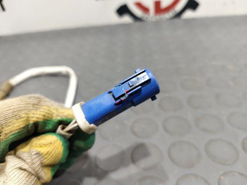 Лямбда-зонд, 2000 рублей, Красноярск