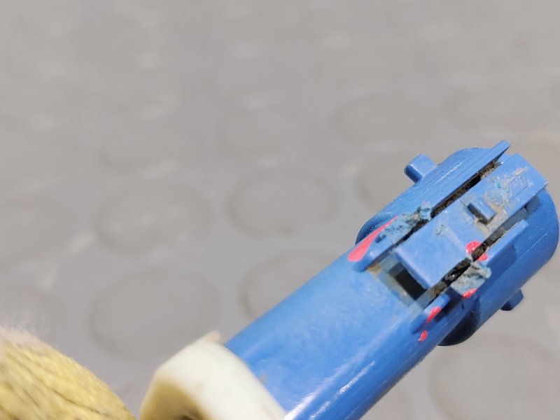 Лямбда-зонд, 2000 рублей, Красноярск