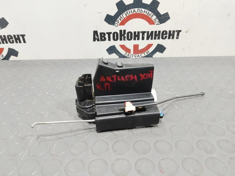 Замок дверной, 2500 рублей, Красноярск