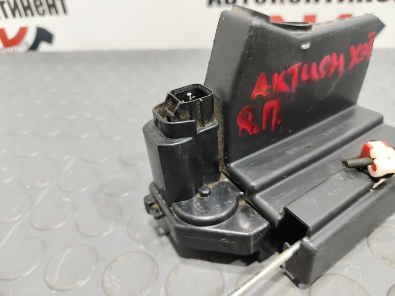 Замок дверной, 2500 рублей, Красноярск