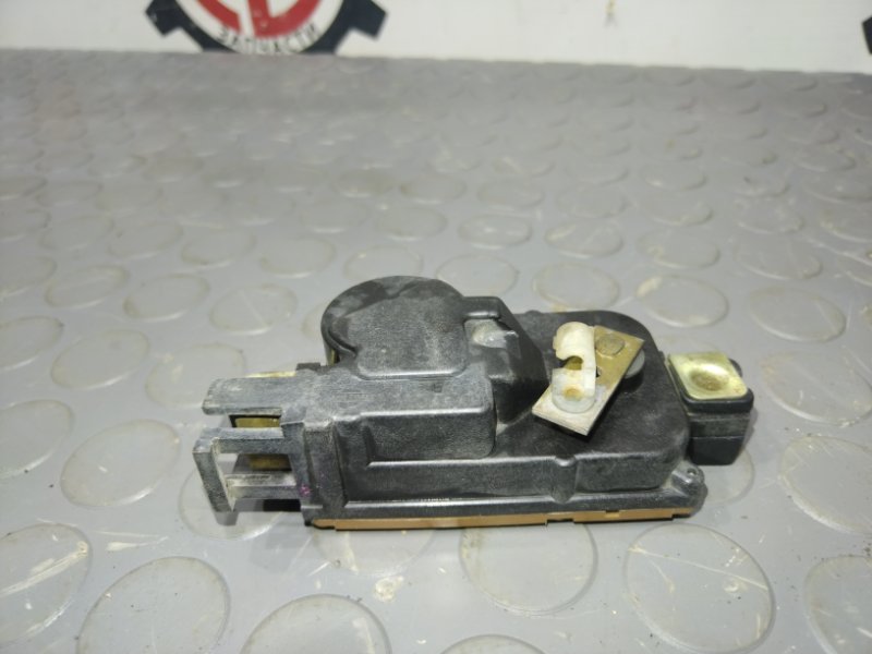 Электропривод замка дверей, 1000 рублей, Красноярск