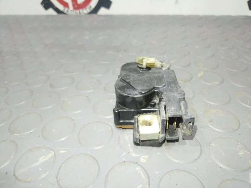 Электропривод замка дверей, 1000 рублей, Красноярск