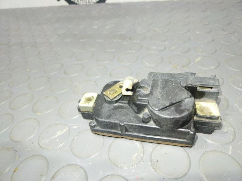 Электропривод замка дверей, 1000 рублей, Красноярск