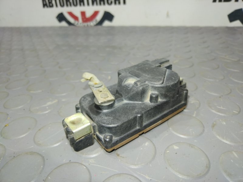 Электропривод замка дверей, 1000 рублей, Красноярск