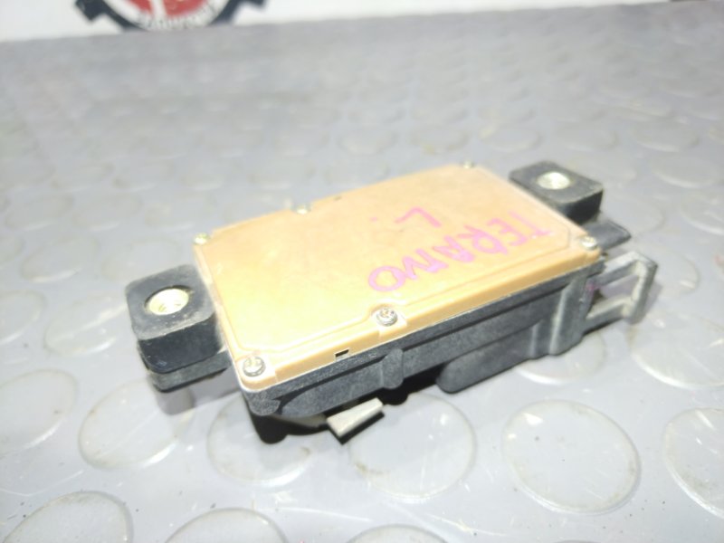 Электропривод замка дверей, 1000 рублей, Красноярск