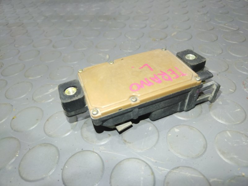 Электропривод замка дверей, 1000 рублей, Красноярск