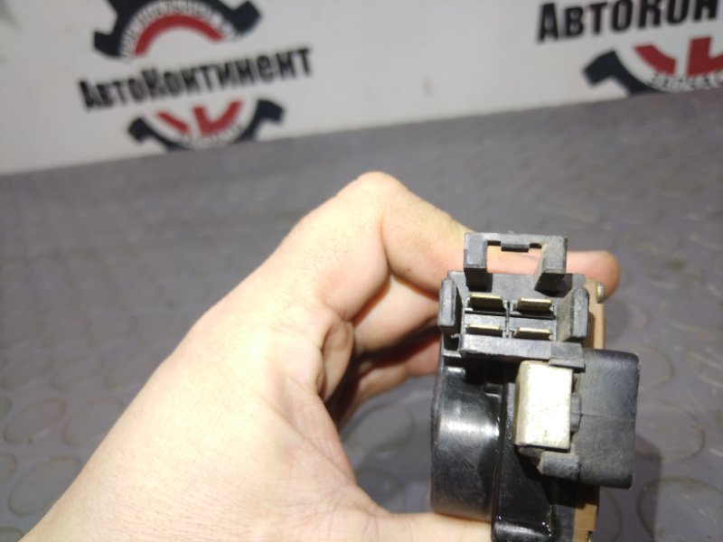 Электропривод замка дверей, 1000 рублей, Красноярск