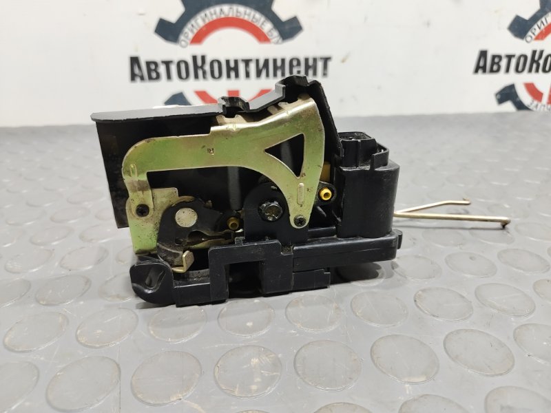 Замок дверной, 2500 рублей, Красноярск