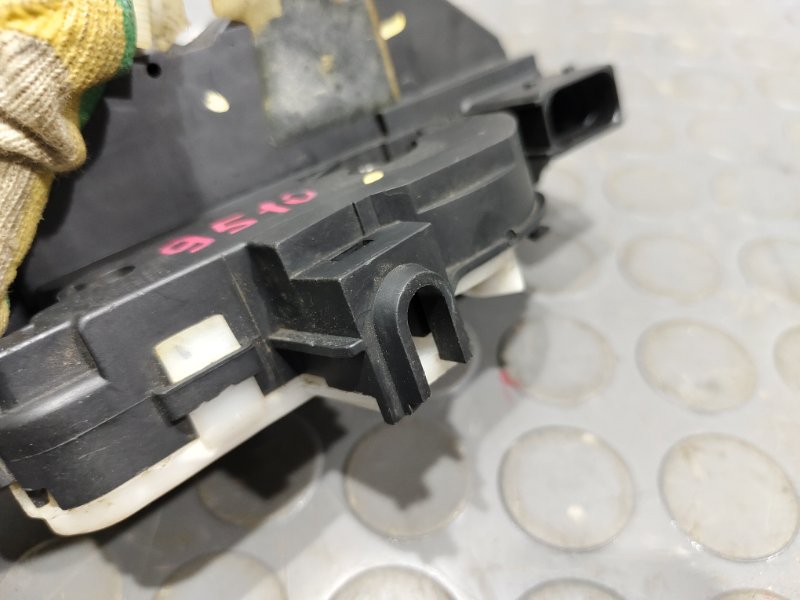 Замок дверной, 3000 рублей, Красноярск